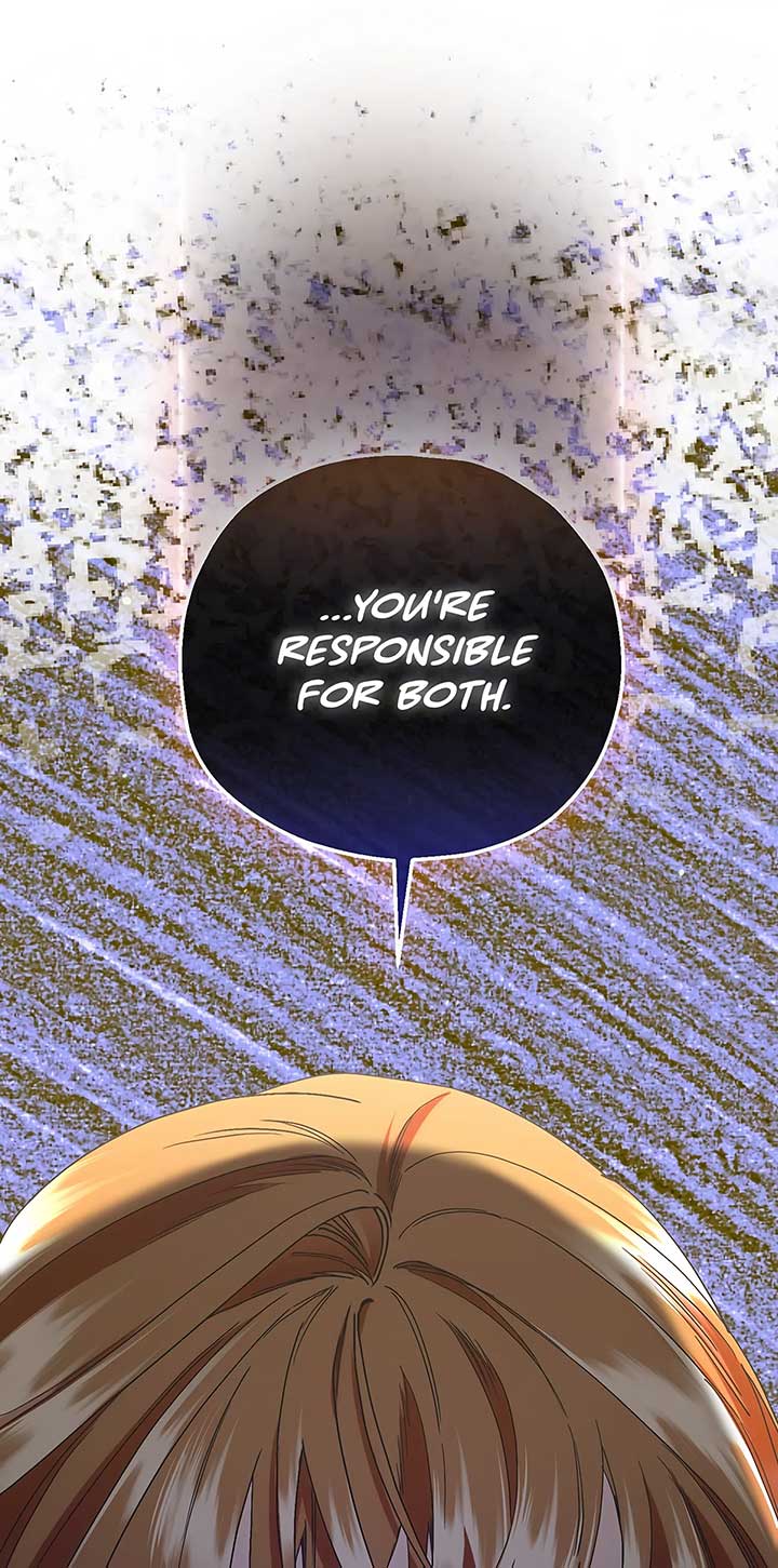 My Second Husband Chapter 78 - Page 65