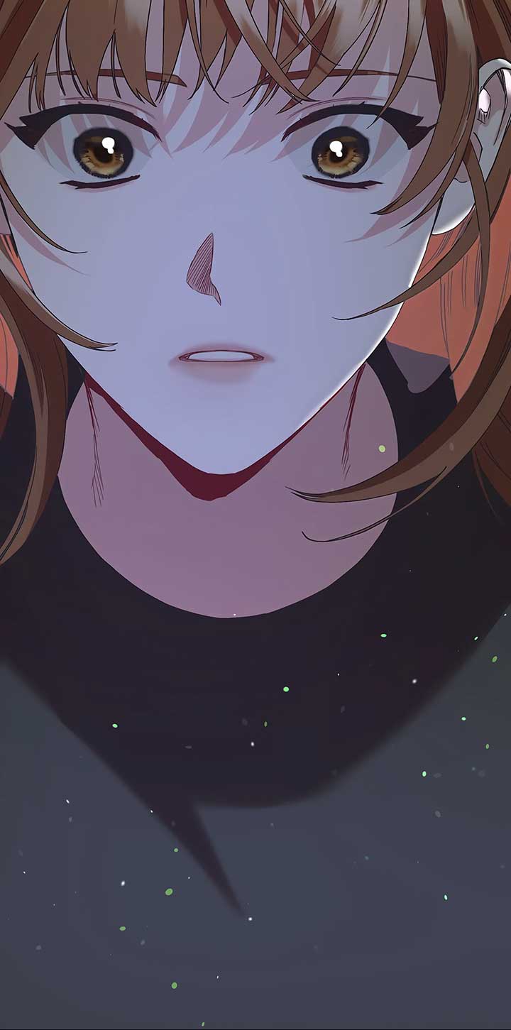 My Second Husband Chapter 78 - Page 66