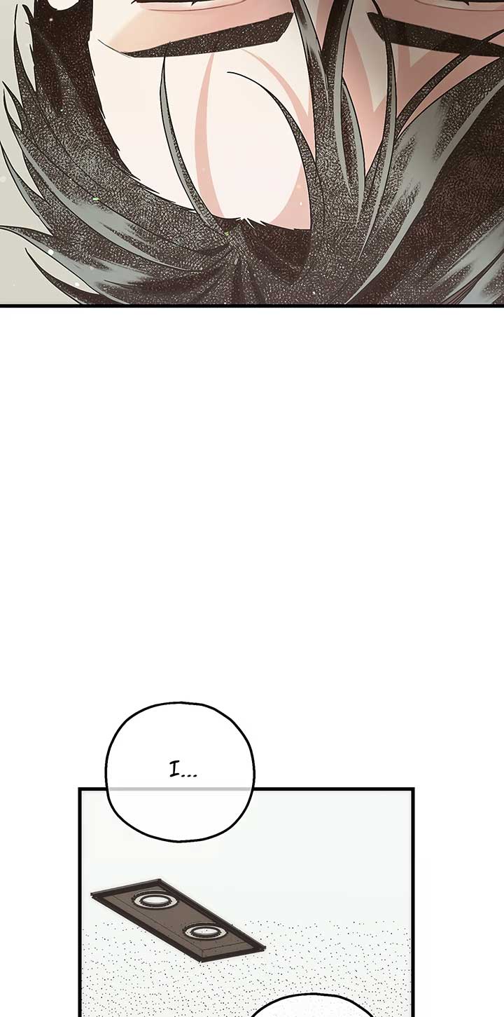 My Second Husband Chapter 78 - Page 68