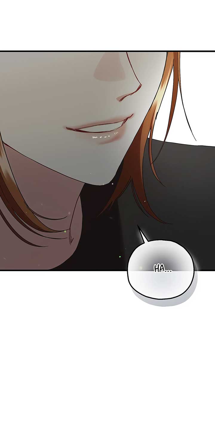 My Second Husband Chapter 78 - Page 70