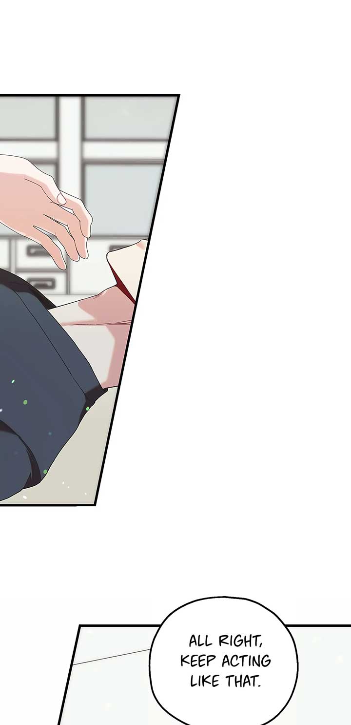 My Second Husband Chapter 78 - Page 71