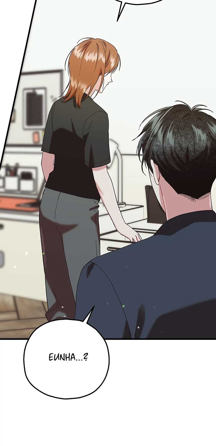 My Second Husband Chapter 78 - Page 72