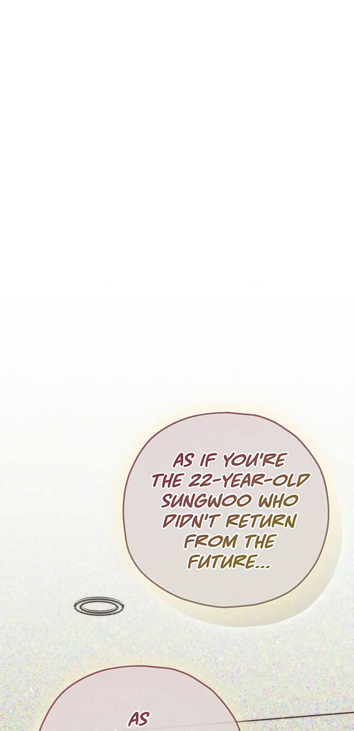 My Second Husband Chapter 78 - Page 73