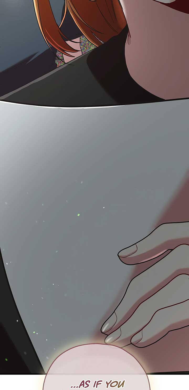 My Second Husband Chapter 78 - Page 75