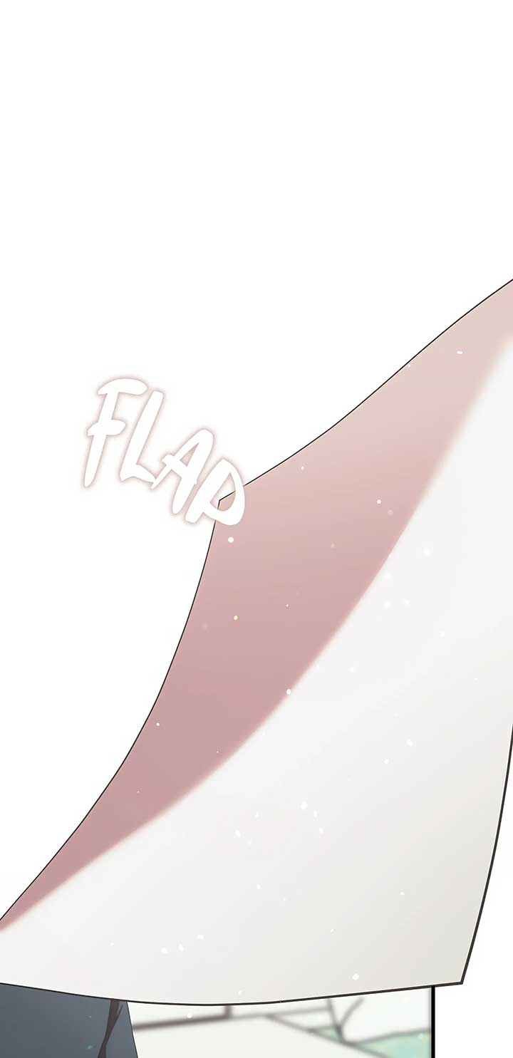 My Second Husband Chapter 78 - Page 77