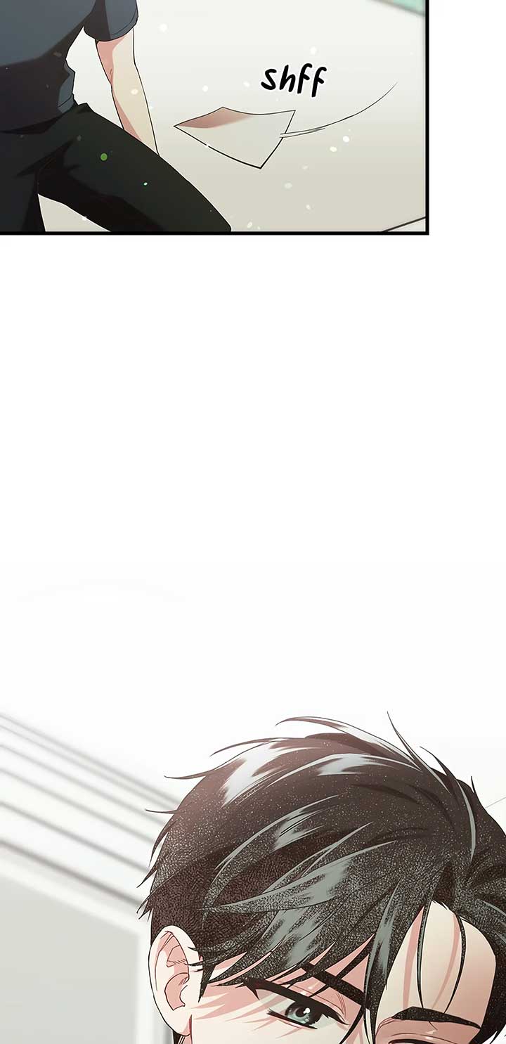 My Second Husband Chapter 78 - Page 78