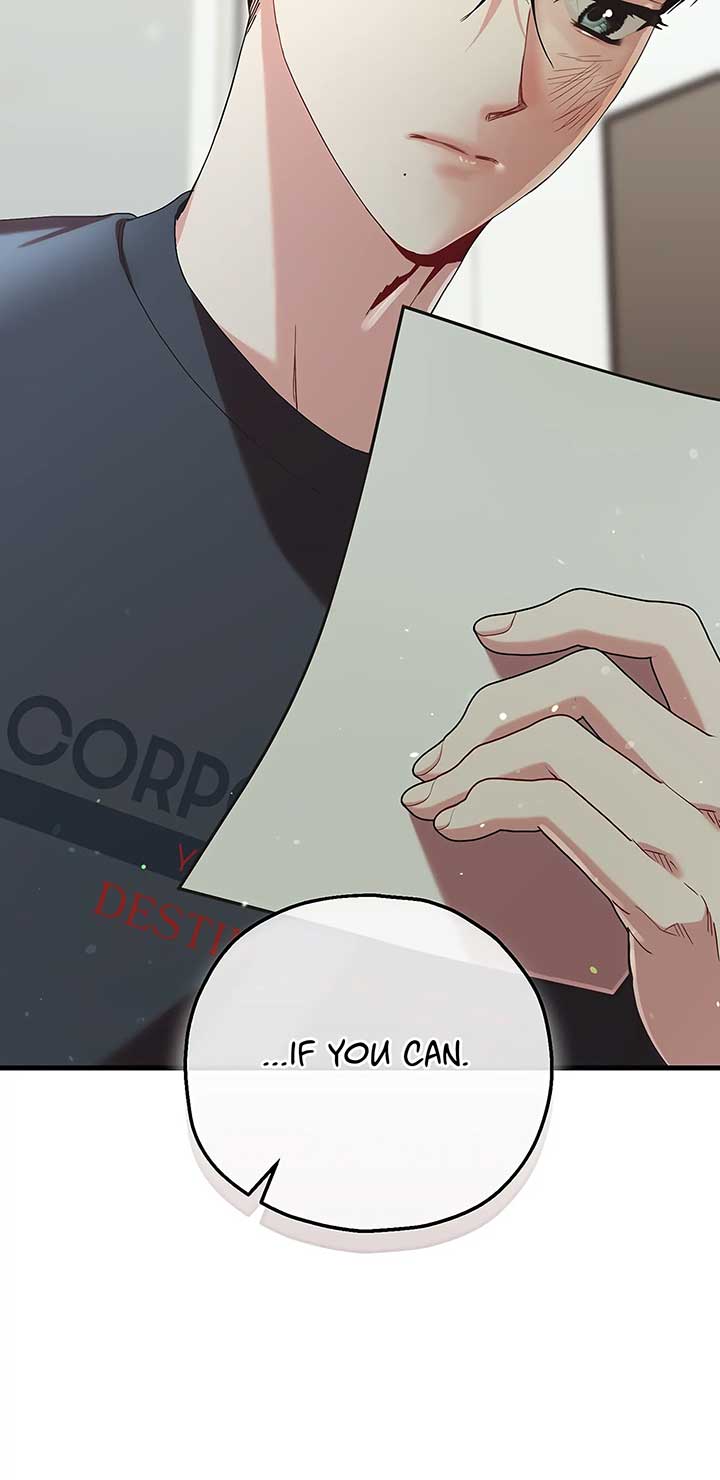 My Second Husband Chapter 78 - Page 79