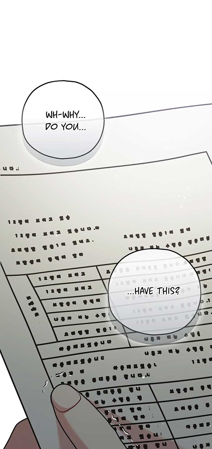 My Second Husband Chapter 78 - Page 82