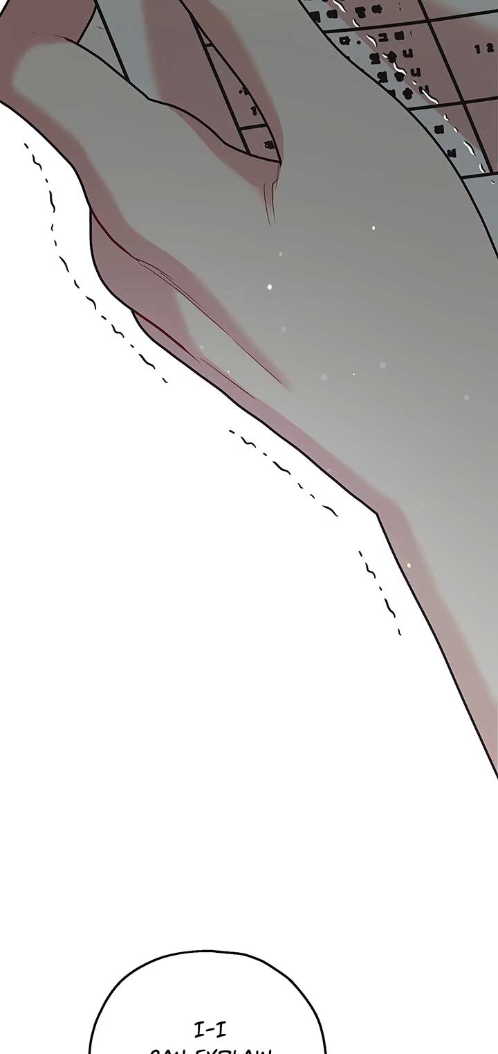 My Second Husband Chapter 78 - Page 83