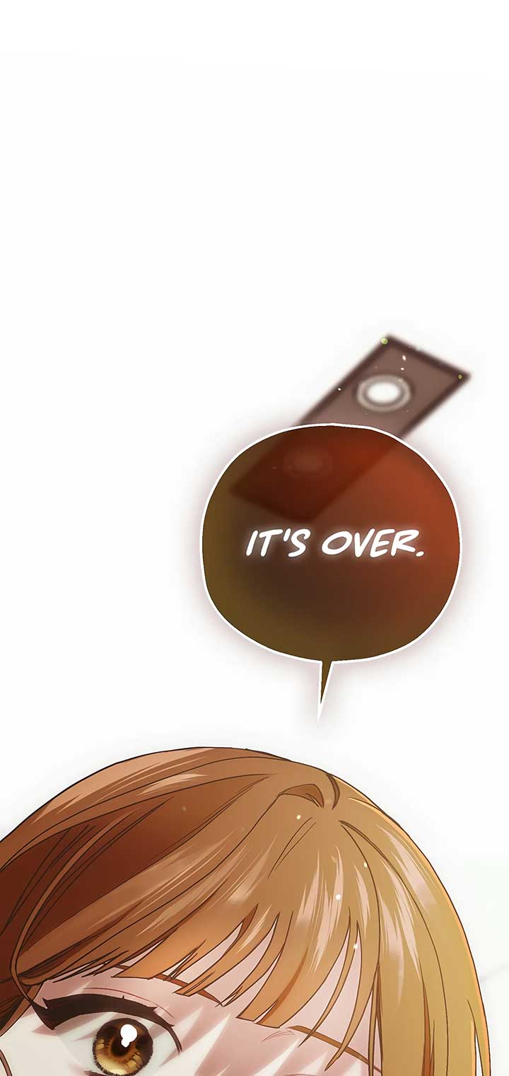 My Second Husband Chapter 78 - Page 85