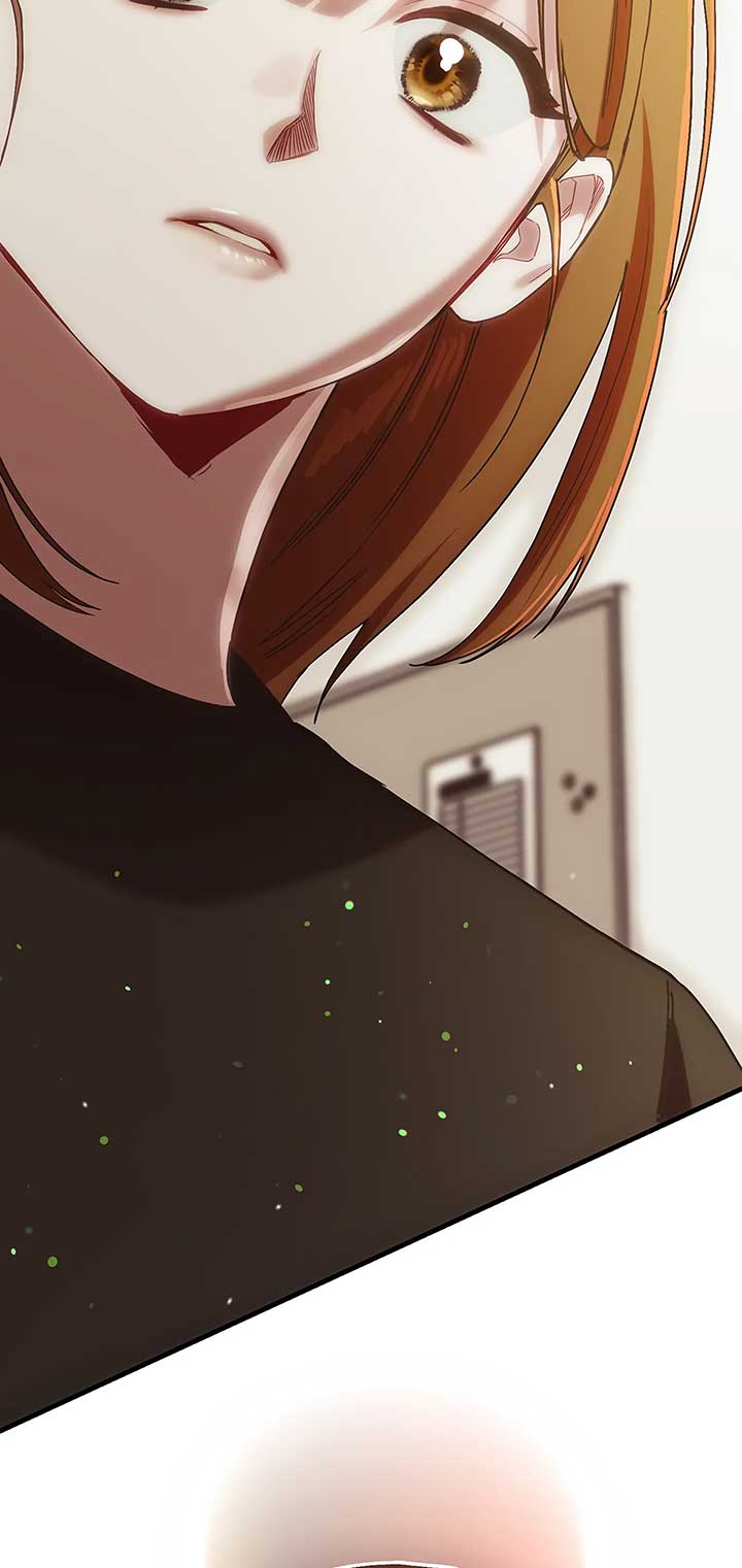 My Second Husband Chapter 78 - Page 86