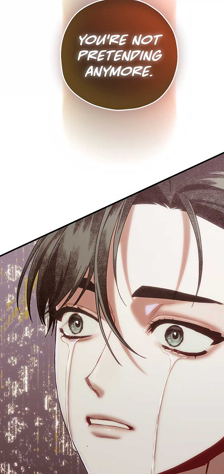 My Second Husband Chapter 78 - Page 87