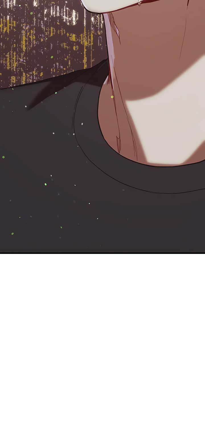 My Second Husband Chapter 78 - Page 88