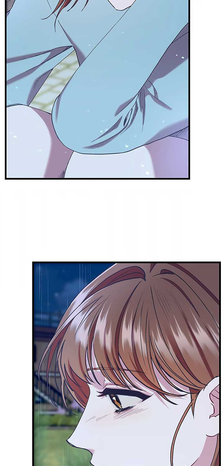 My Second Husband Chapter 81 - Page 4