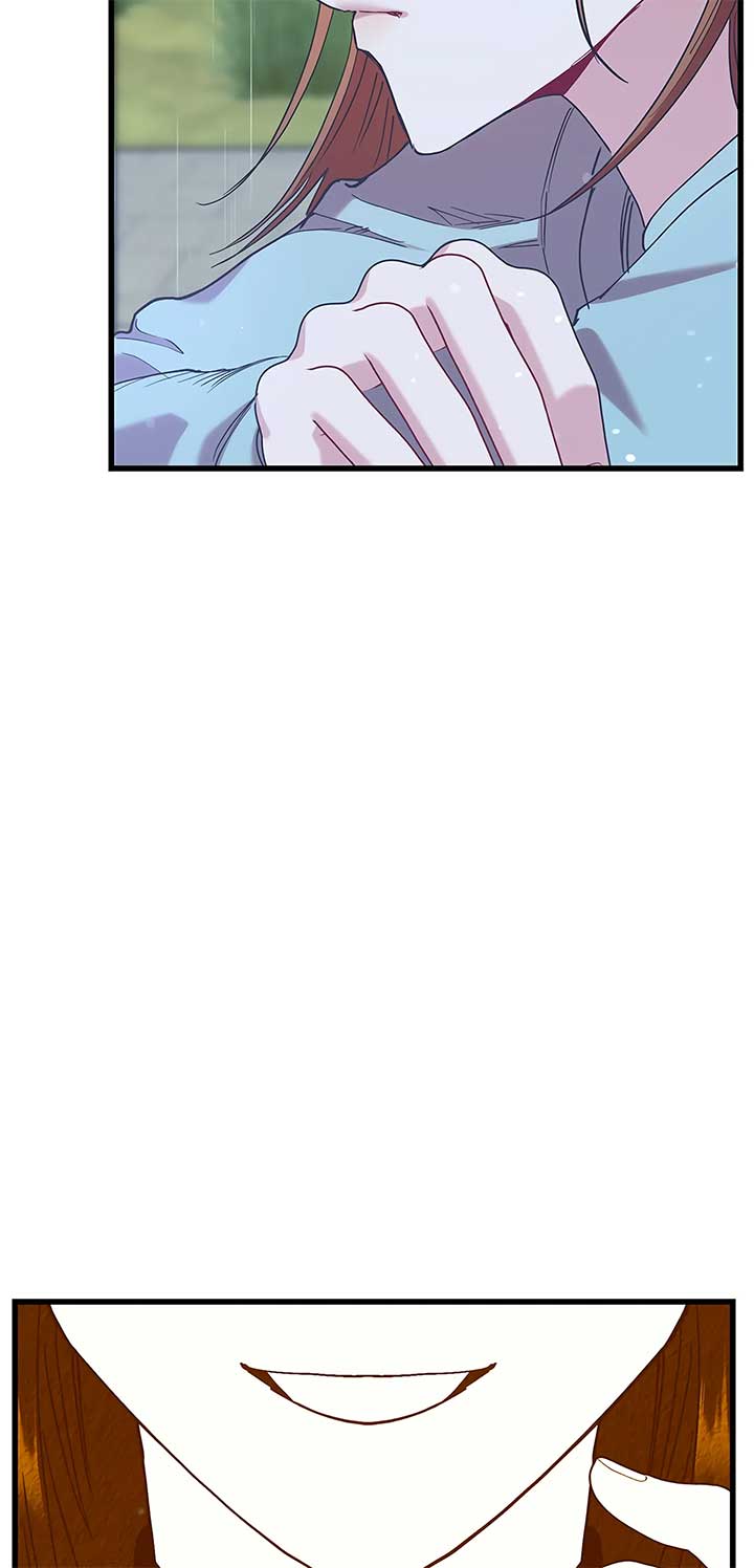 My Second Husband Chapter 81 - Page 5