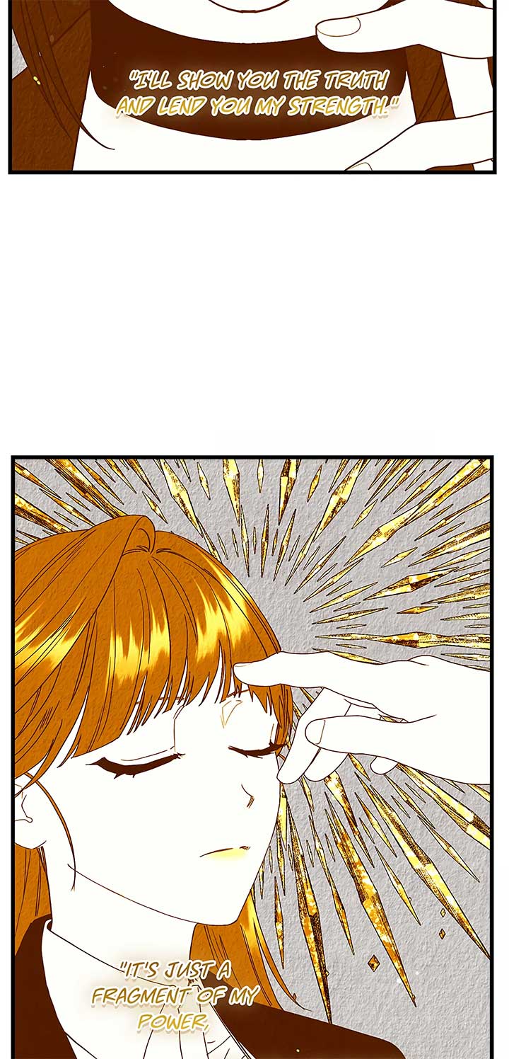 My Second Husband Chapter 81 - Page 6