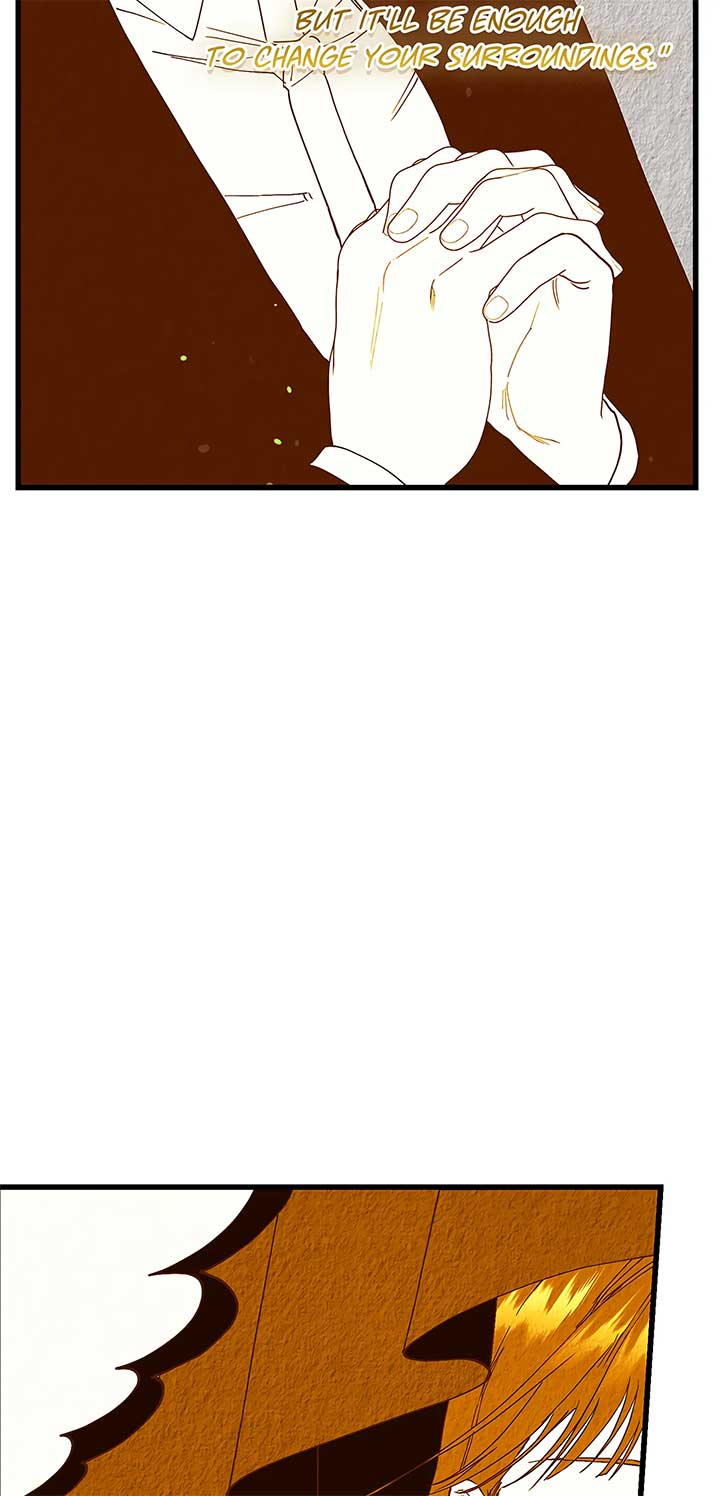 My Second Husband Chapter 81 - Page 7