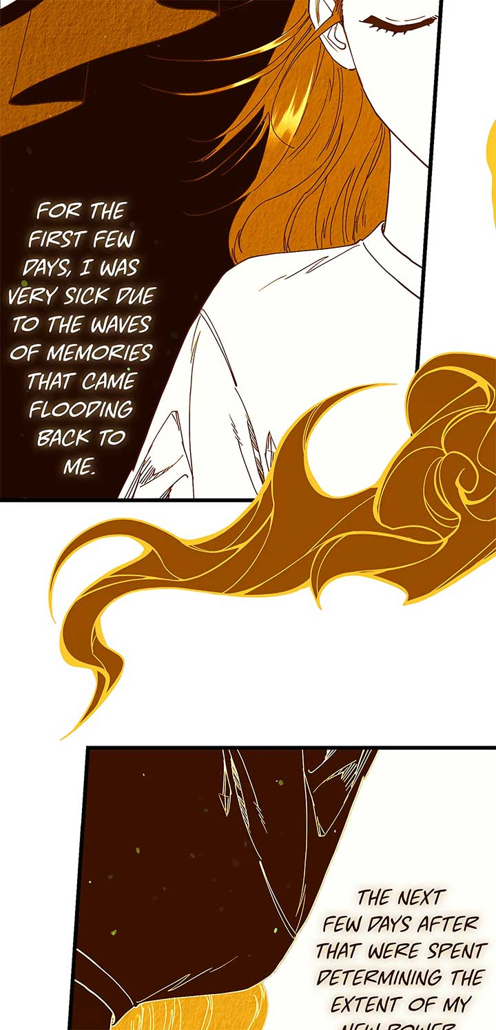 My Second Husband Chapter 81 - Page 8