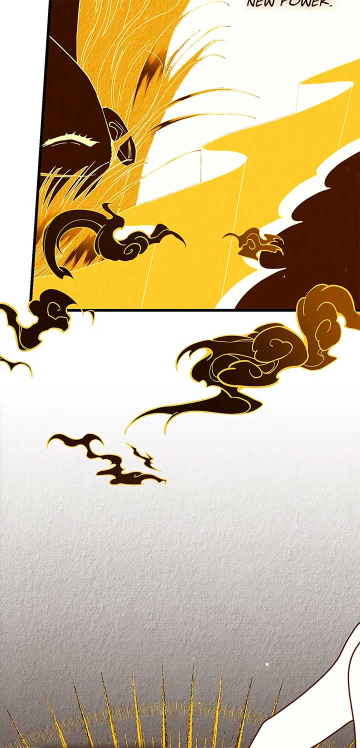 My Second Husband Chapter 81 - Page 9