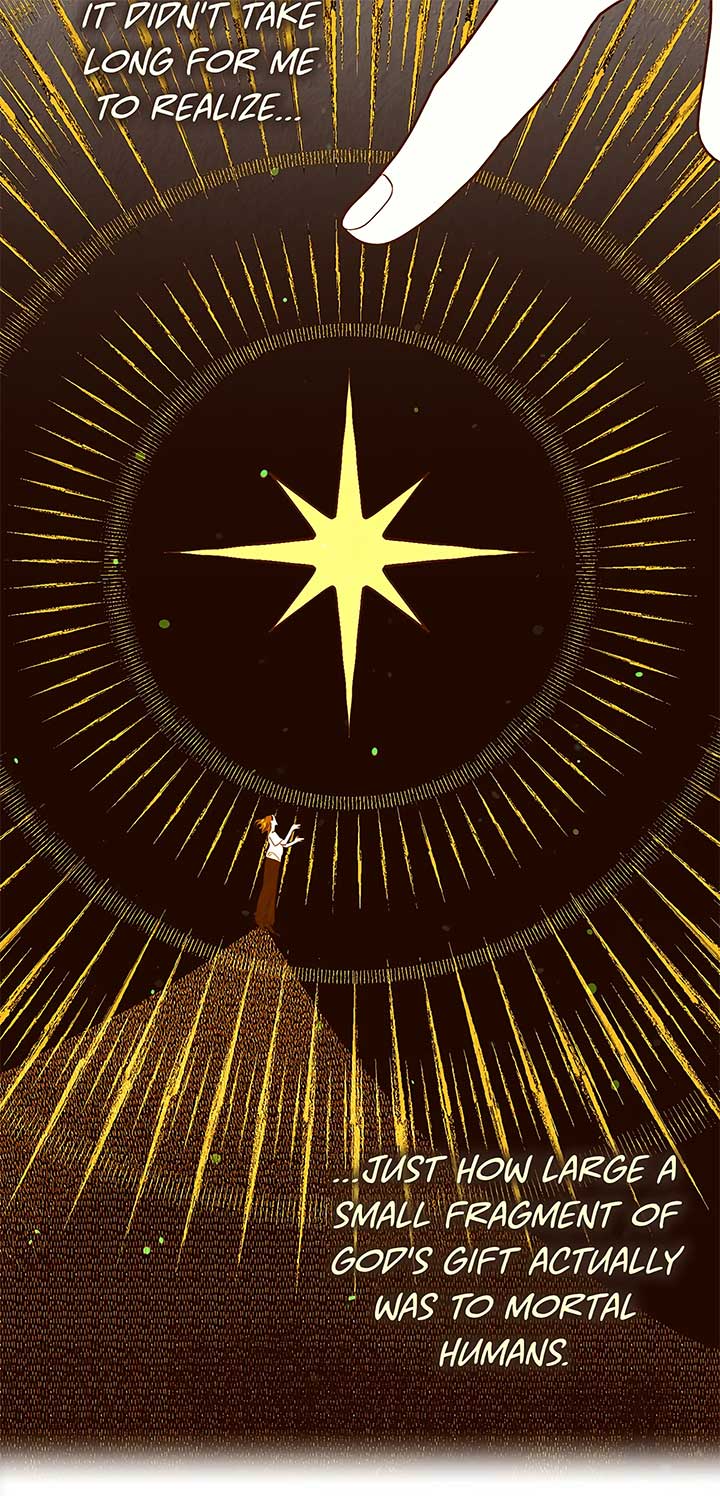 My Second Husband Chapter 81 - Page 10