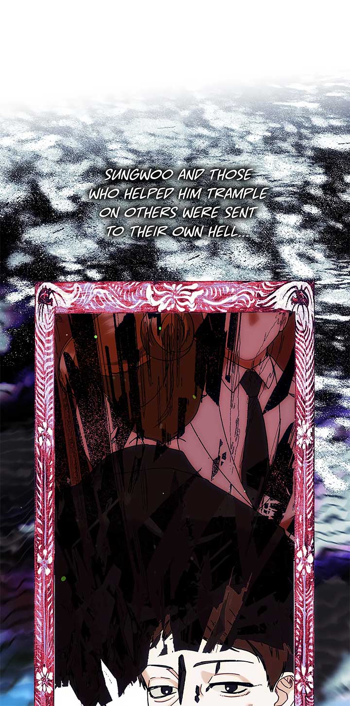 My Second Husband Chapter 81 - Page 11