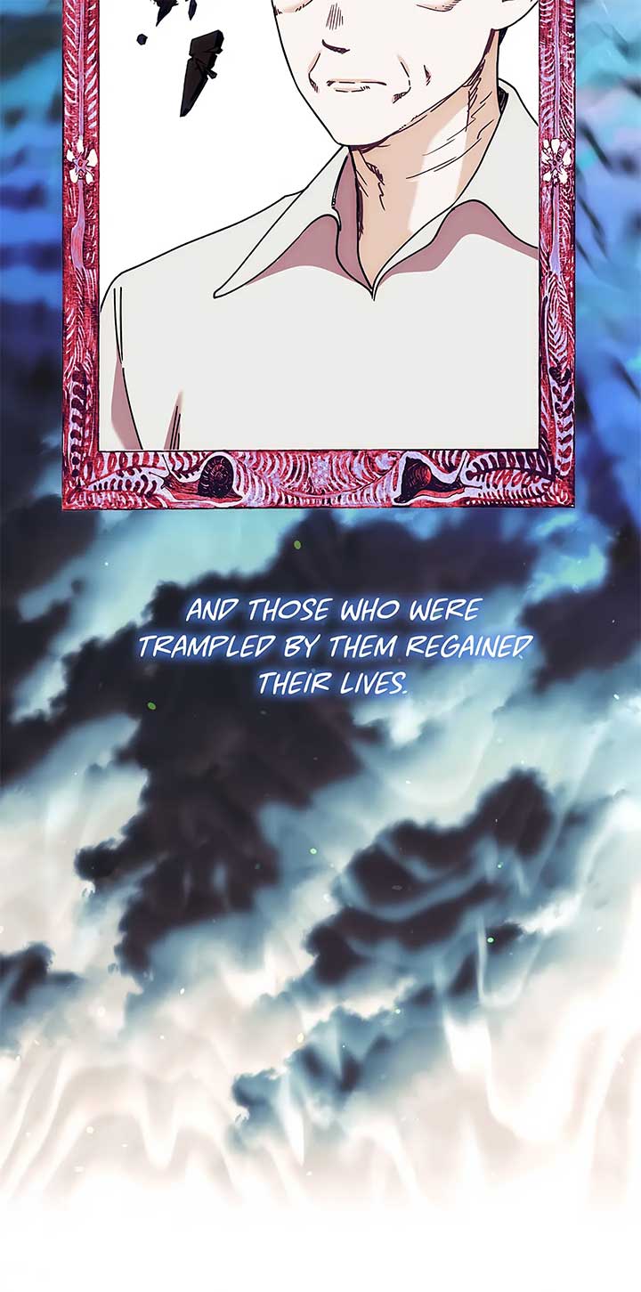 My Second Husband Chapter 81 - Page 12