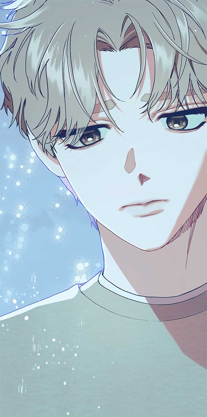 My Second Husband Chapter 81 - Page 14