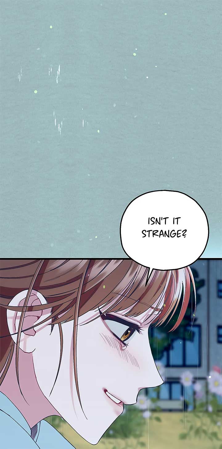 My Second Husband Chapter 81 - Page 15