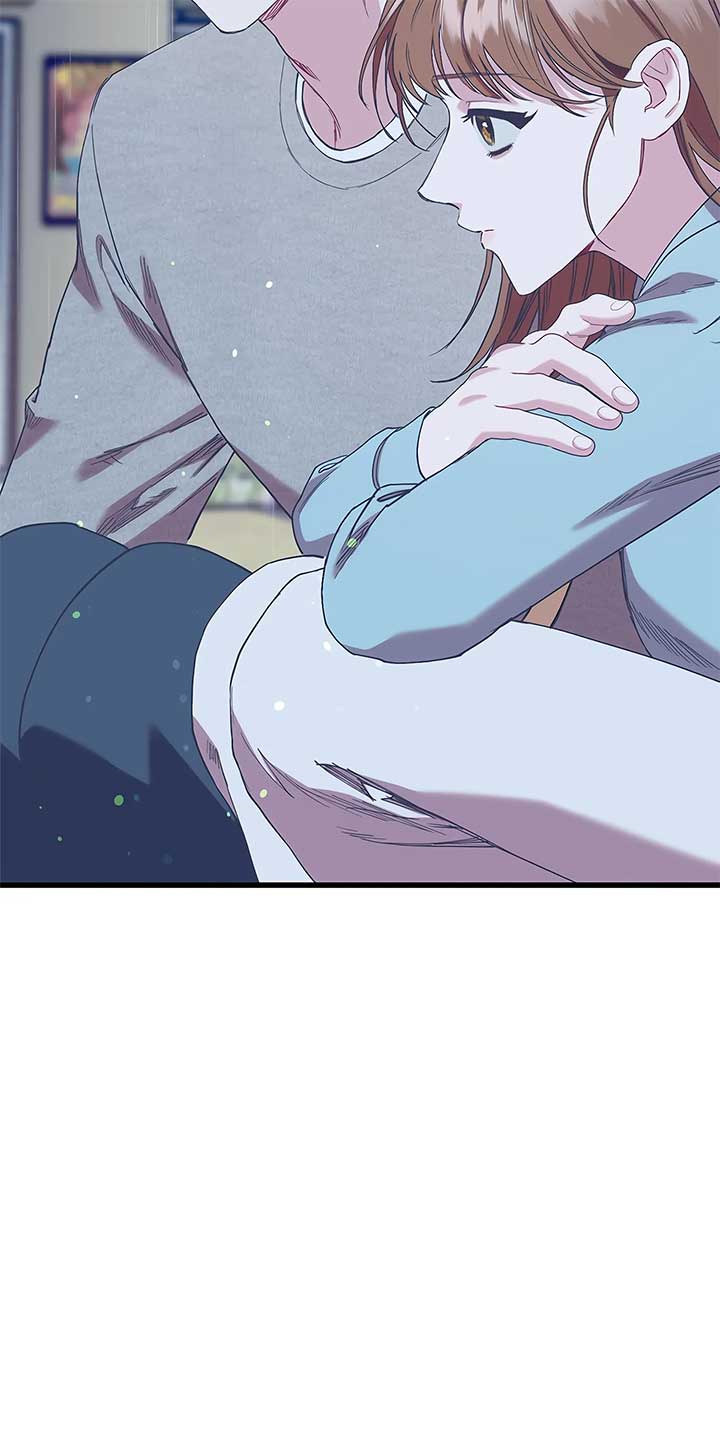 My Second Husband Chapter 81 - Page 20