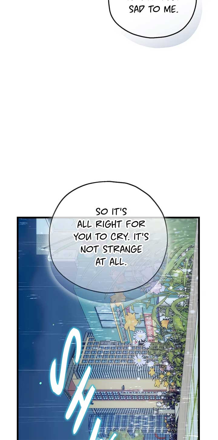 My Second Husband Chapter 81 - Page 26