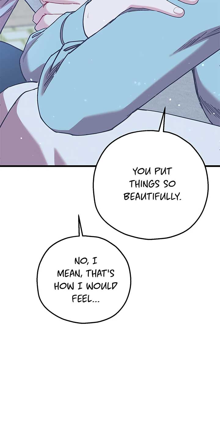 My Second Husband Chapter 81 - Page 29