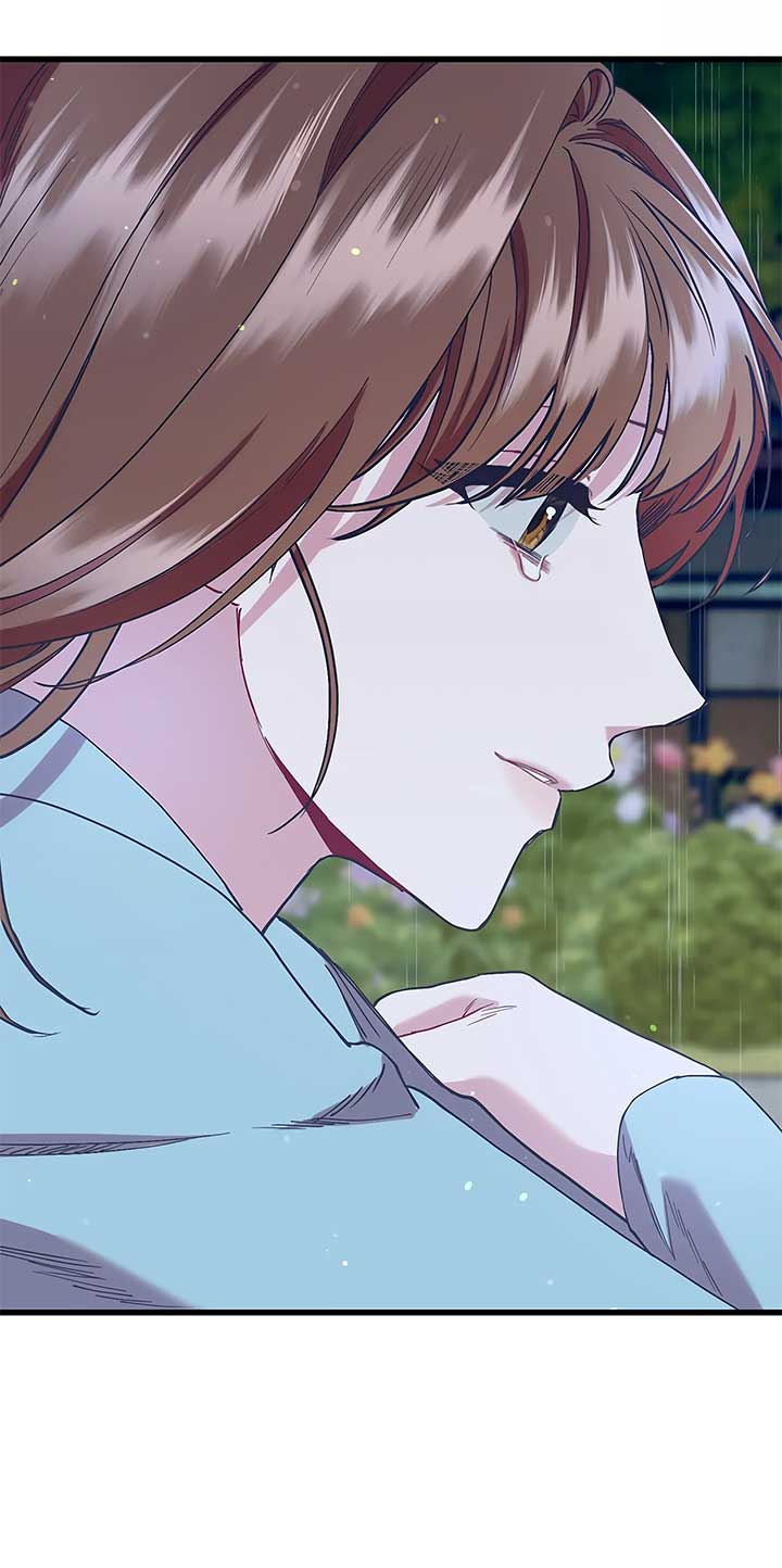 My Second Husband Chapter 81 - Page 30