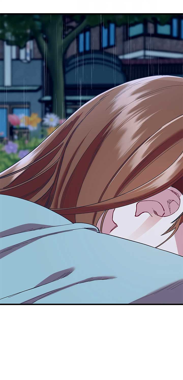 My Second Husband Chapter 81 - Page 31