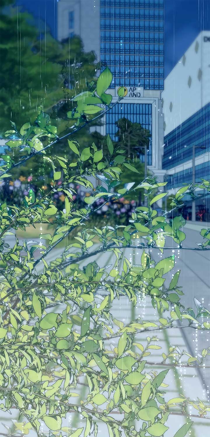 My Second Husband Chapter 81 - Page 34