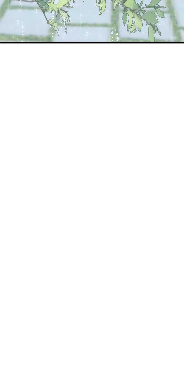 My Second Husband Chapter 81 - Page 35