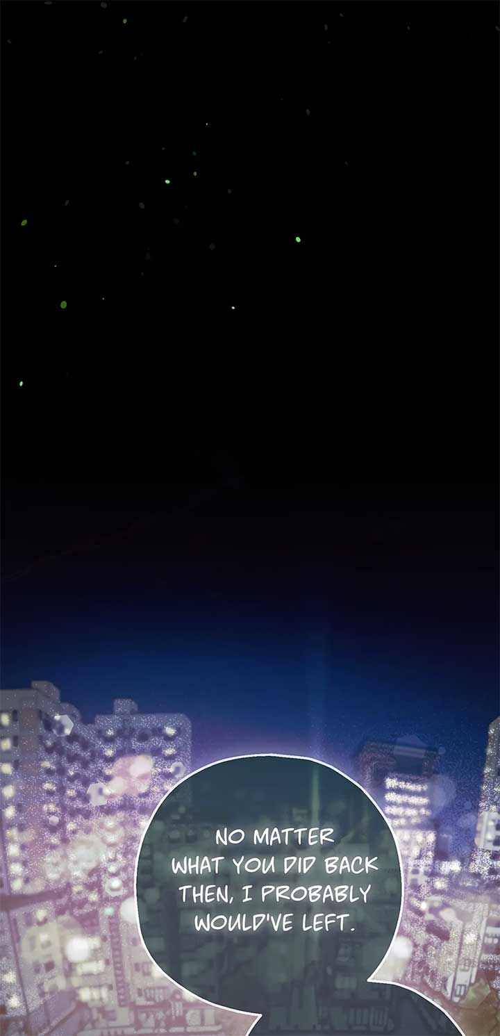 My Second Husband Chapter 81 - Page 48