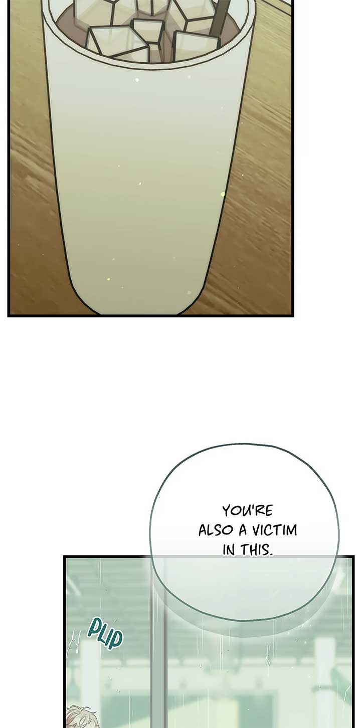 My Second Husband Chapter 81 - Page 54