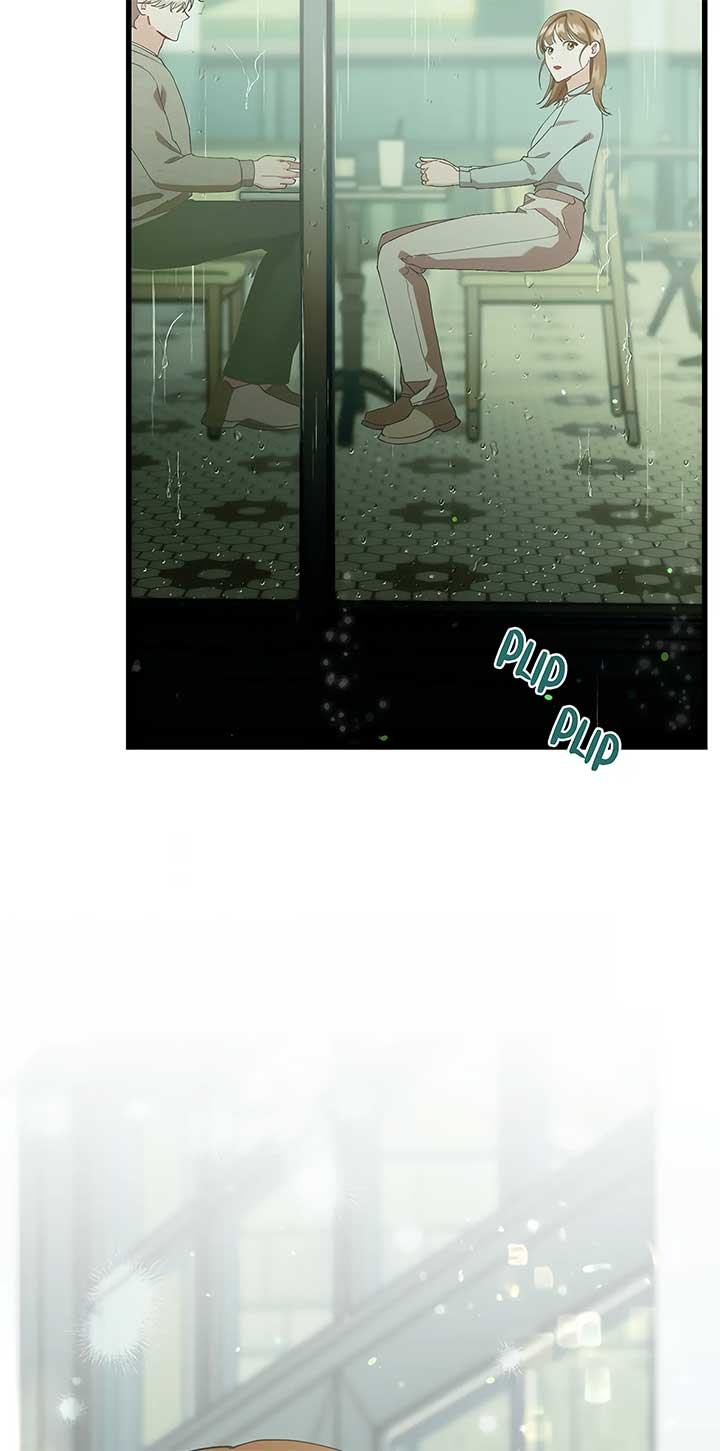 My Second Husband Chapter 81 - Page 55