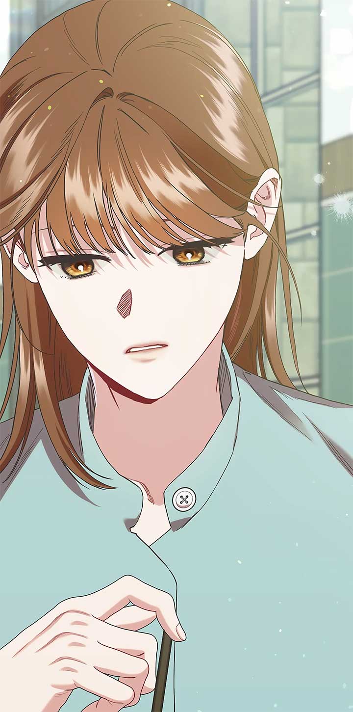 My Second Husband Chapter 81 - Page 56