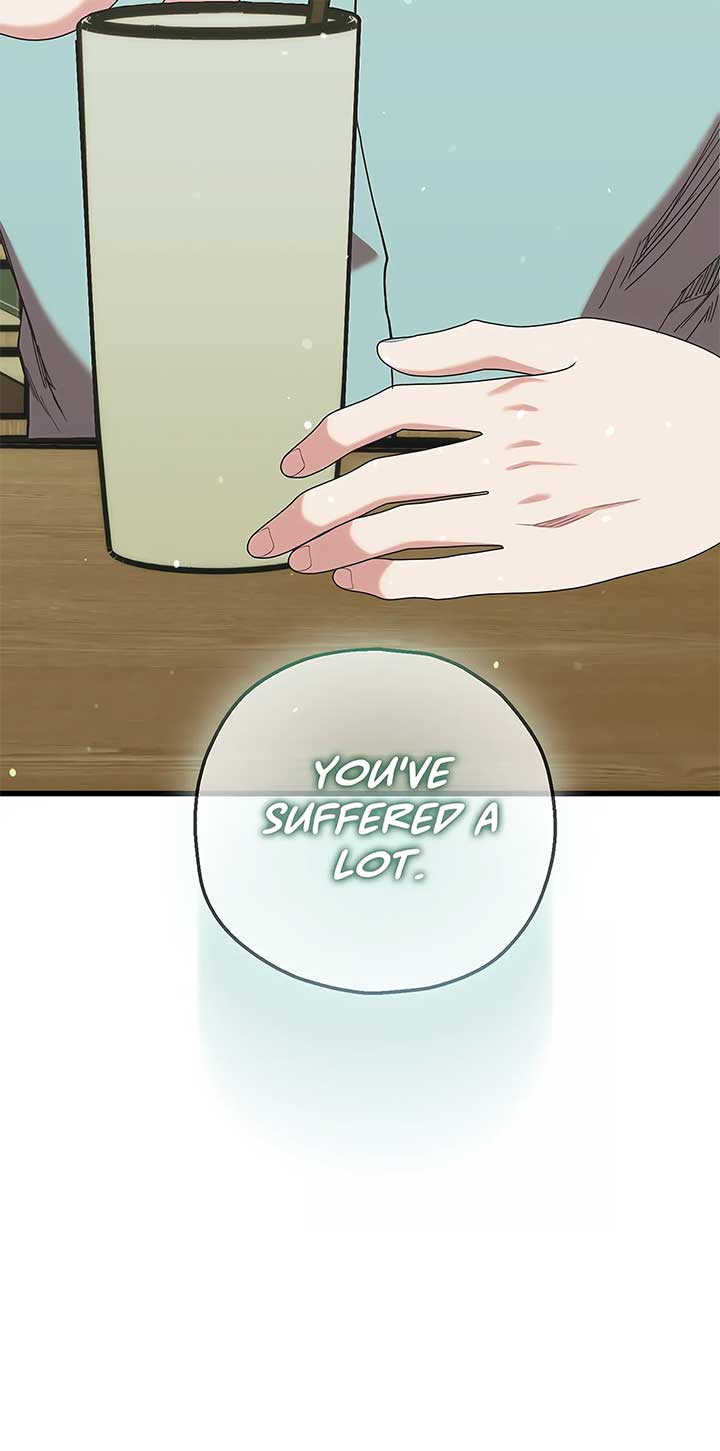 My Second Husband Chapter 81 - Page 57