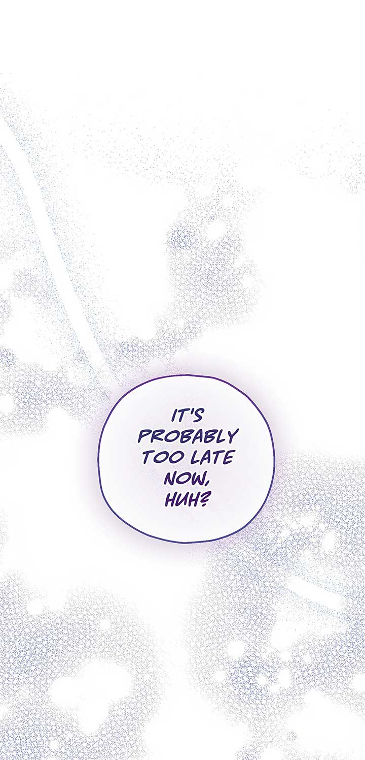 My Second Husband Chapter 81 - Page 60