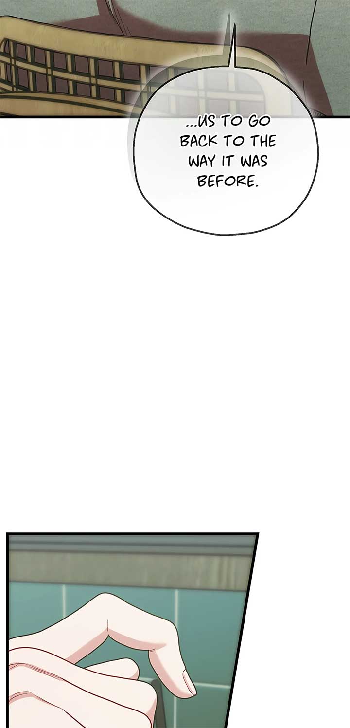 My Second Husband Chapter 81 - Page 62