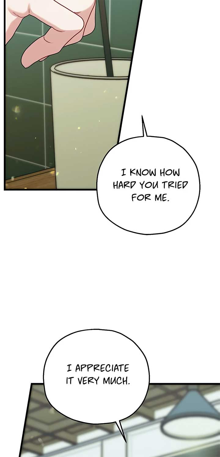 My Second Husband Chapter 81 - Page 63