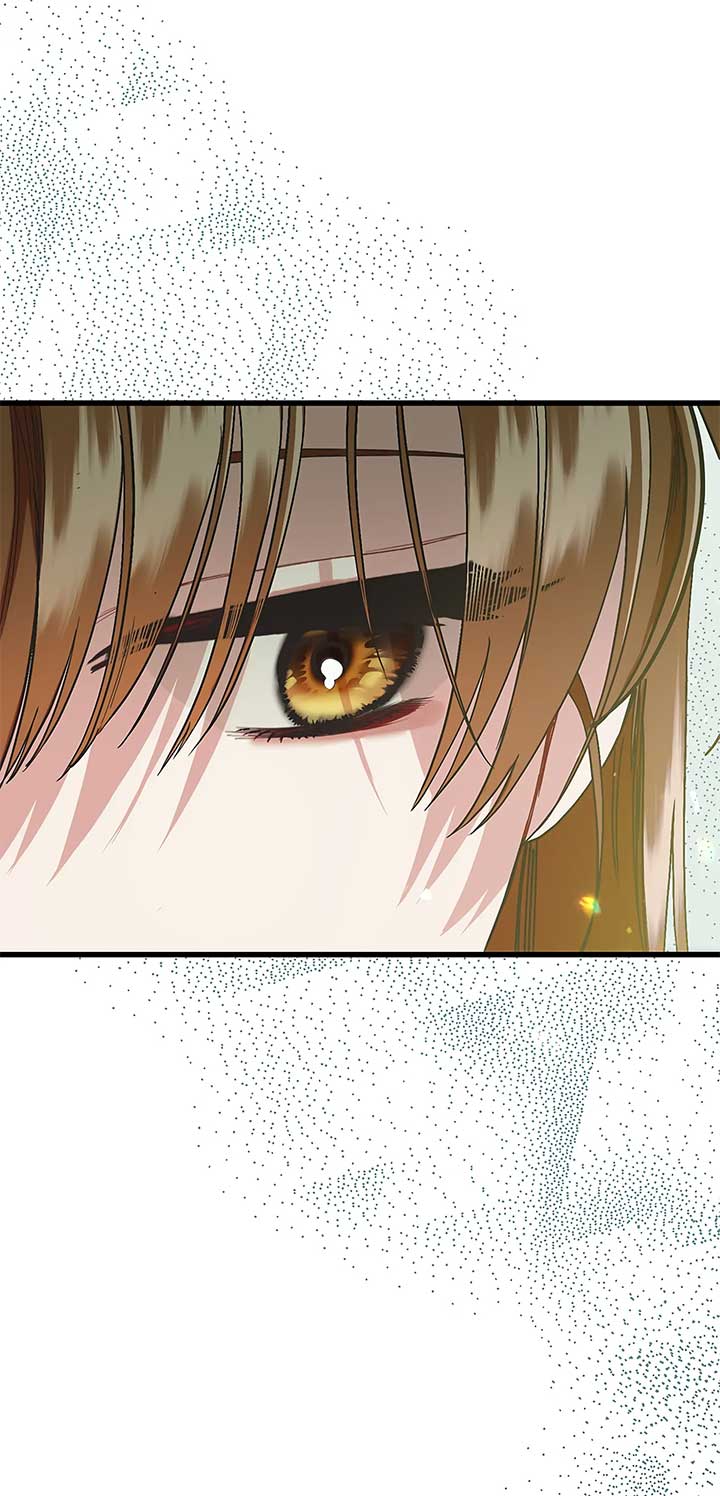 My Second Husband Chapter 81 - Page 65