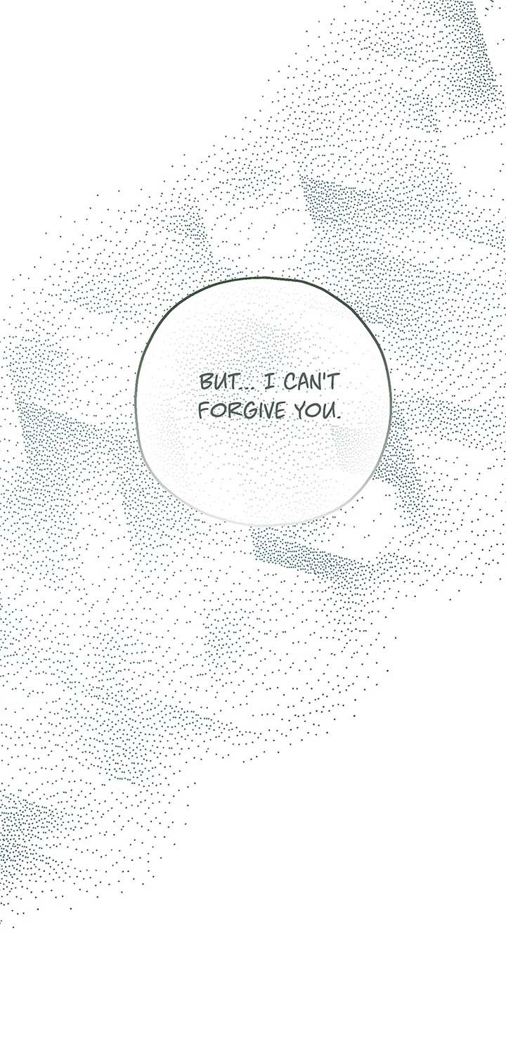 My Second Husband Chapter 81 - Page 66