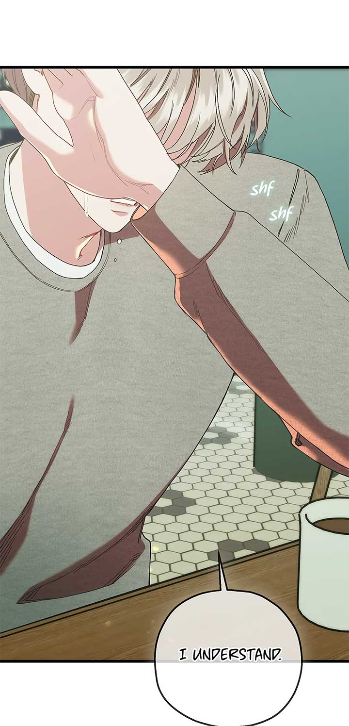 My Second Husband Chapter 81 - Page 67