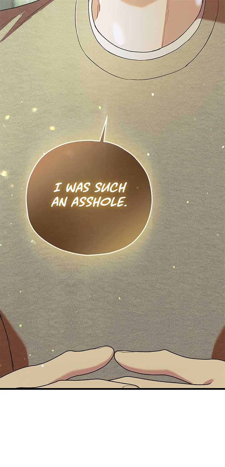 My Second Husband Chapter 81 - Page 69