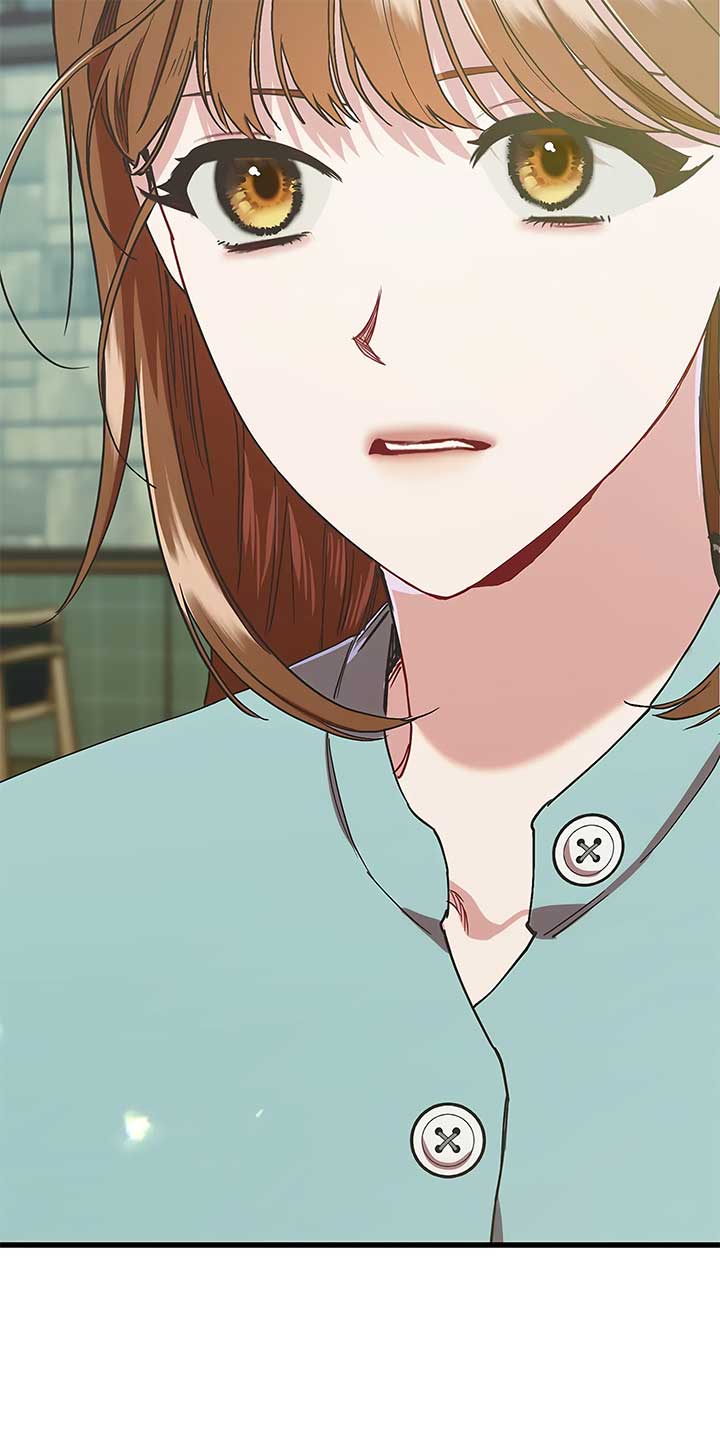 My Second Husband Chapter 81 - Page 73