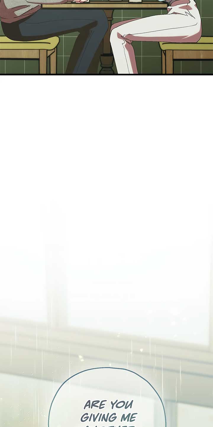 My Second Husband Chapter 81 - Page 76