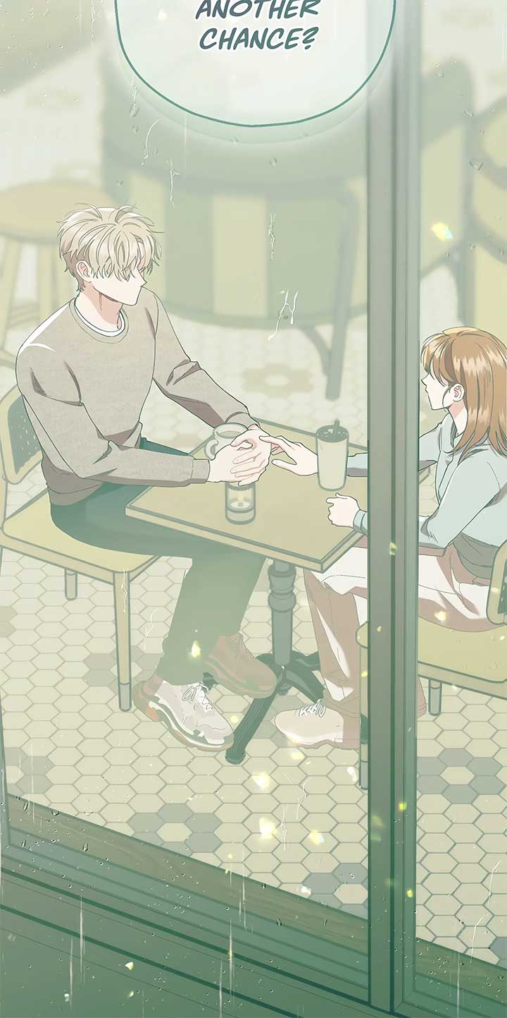 My Second Husband Chapter 81 - Page 77